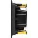 Встраиваемая акустика Dynaudio S4-LCRMT