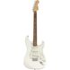 Fender Player Series Stratocaster PF PWT