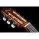 Классическая гитара Ibanez GA5TCE3Q-AM