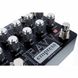 Гітарна педаль Empress Effects Heavy