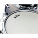 Ударная установка Yamaha Junior Kit Manu Katch&eacute; Black