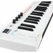 MIDI-клавиатура Midiplus X4 mini