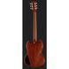 Електрогитара Gibson SG Special Vintage Cherry