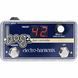 Футконтроллер Electro-Harmonix Hog 2 Foot Controller