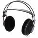 Навушники без мікрофону AKG K612 Pro