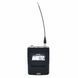 Передавач Shure QLXD1