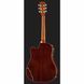Акустична гітара Harley Benton D-120CE NT