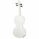 Акустична скрипка Stentor SR1401 Harlequin 4/4 WH