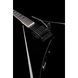 Електрогітара ESP LTD Alexi-200 Black