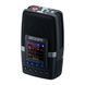 Диктофон Zoom H2essential