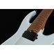 Електрогітара Jackson Misha Mansoor Juggernaut ET7 G