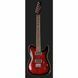 Електрогитара Fender Telecaster Custom FMT HH BCBIL