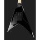Електрогітара ESP LTD Alexi-200 Black