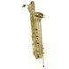 Саксофон Startone SBS-75 Baritone Sax