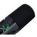 Микрофон Sennheiser Profile USB-C