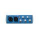 Комплект для звукозаписи PreSonus AudioBox USB 96 Studio