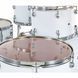 Ударна установка Pearl EXX725SBR/C Export Matt White