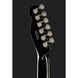 Електрогитара Fender Telecaster Custom FMT HH BCBIL