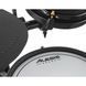 Електронна ударна установка Alesis Command Mesh Special Edition