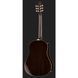 Акустична гітара Epiphone J-45 Studio NA