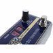 Футконтроллер Electro-Harmonix Hog 2 Foot Controller