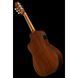 Классическая гитара Ibanez GA5TCE3Q-AM