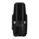 Диктофон Zoom H2essential