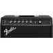 Комбопідсилювач Fender Mustang LTX50