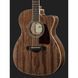 Акустическая гитара Ibanez AC340CE-OPN Artwood