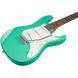 Електрогітара Ibanez AZ2203N-SFG