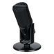 Микрофон Sennheiser Profile USB-C