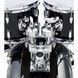 Ударная установка Yamaha Junior Kit Manu Katch&eacute; Black