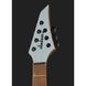 Електрогітара Jackson Misha Mansoor Juggernaut ET7 G