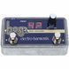 Футконтроллер Electro-Harmonix Hog 2 Foot Controller