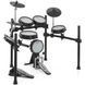Електронна ударна установка Alesis Command Mesh Special Edition