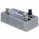 Футконтроллер Electro-Harmonix Hog 2 Foot Controller