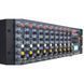 Микшерный пульт Omnitronic RM-1422 FXA