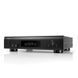 Сетевой аудиопроигрыватель Denon DNP-2000NE