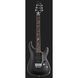 Електрогитара Schecter Damien Platinum 6 FR SBK