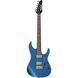 Електрогітара Ibanez AZ42P1-PBE