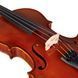 Акустическая скрипка Gewa Maestro 41 Stradivari Violin
