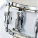 Ударна установка Pearl EXX725SBR/C Export Matt White
