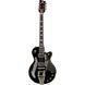Електрогітара Duesenberg Starplayer TV Deluxe Black