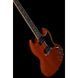 Електрогитара Gibson SG Special Vintage Cherry