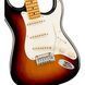 Електрогітара Fender Ultra Luxe 50s Strat MN 3TSB