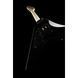 Електрогітара ESP LTD Alexi-200 Black