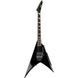 Електрогітара ESP LTD Alexi-200 Black