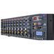Микшерный пульт Omnitronic RM-1422 FXA