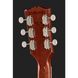 Електрогитара Gibson SG Special Vintage Cherry