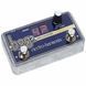 Футконтроллер Electro-Harmonix Hog 2 Foot Controller